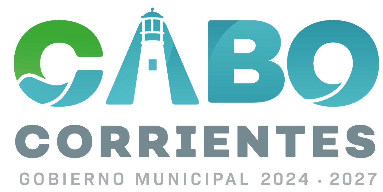 Logo del Municipio